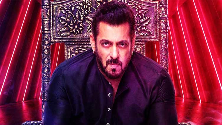 Salman Khan's Bigg Boss 16 gets an extension