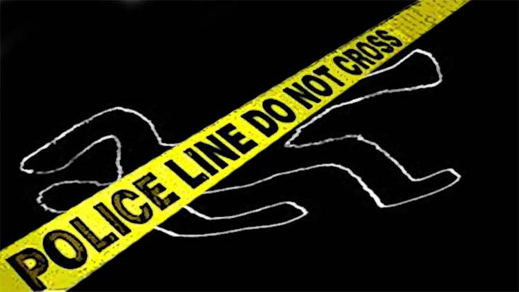 Robbers kill man for resisting robbery bid