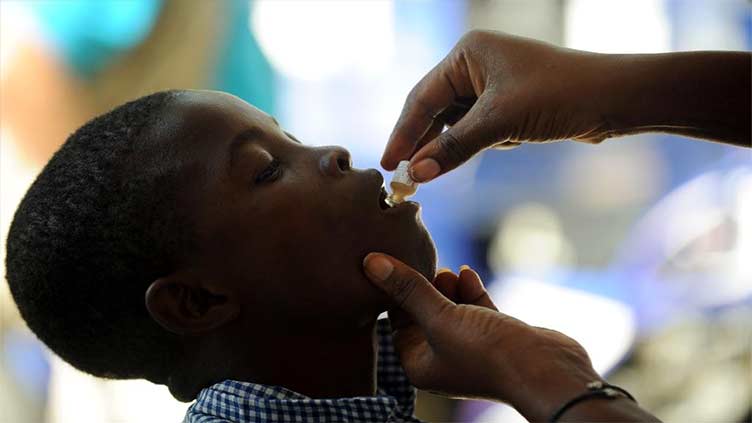 Haiti launching cholera vaccination effort hampered by crime gangs