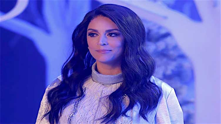 Cecily Strong leaves Saturday Night Live after 11 seasons