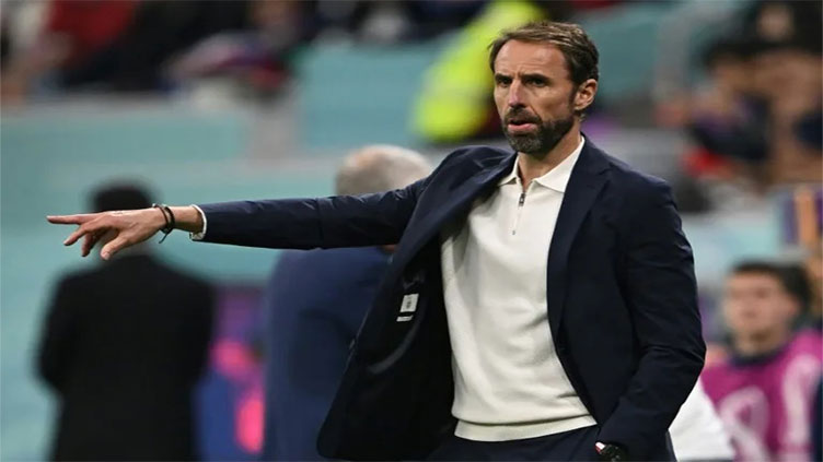 Gareth Southgate to stay on as England manager