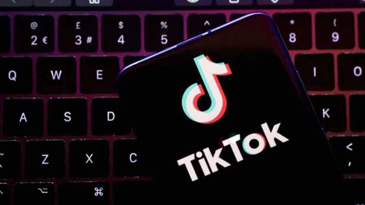 Taiwan investigates TikTok for suspected illegal operations