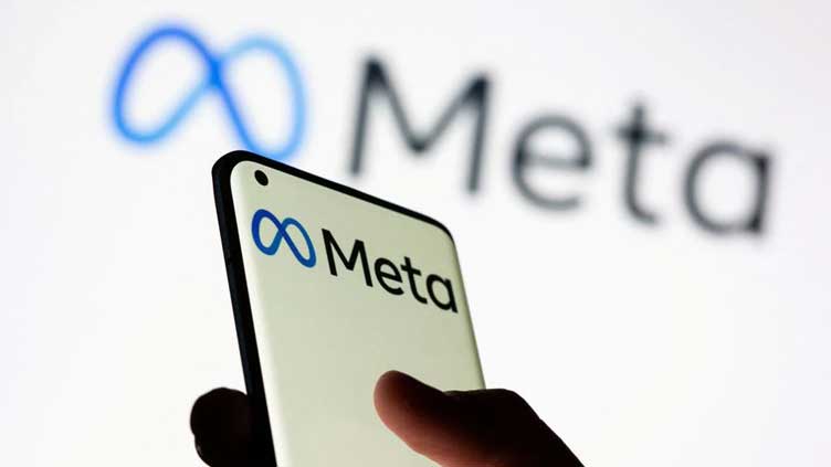  EU Commission: Meta is likely breaching antitrust laws