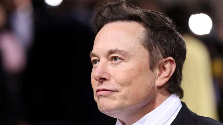  Probe of Musk's Neuralink to scrutinize long-criticized U.S animal welfare regulator