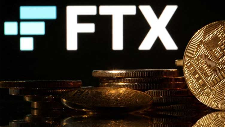  Insurers shun FTX-linked crypto firms as contagion risk mounts