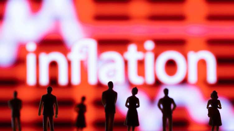  How governments are trying to ease impact of inflation