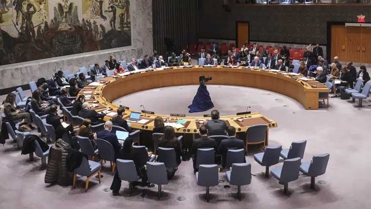  US and Iran clash over Russia using drones in Ukraine