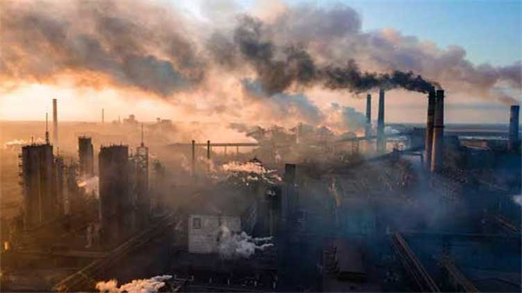 Environmental-friendly stoves also increase air pollution, new research