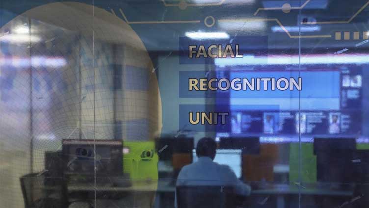  Facial recognition wielded in India to enforce COVID policy