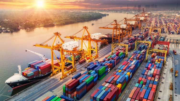 Need stressed for capitalising on US market for exports