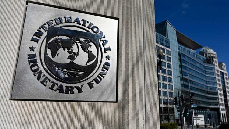  Govt asks IMF to review conditions