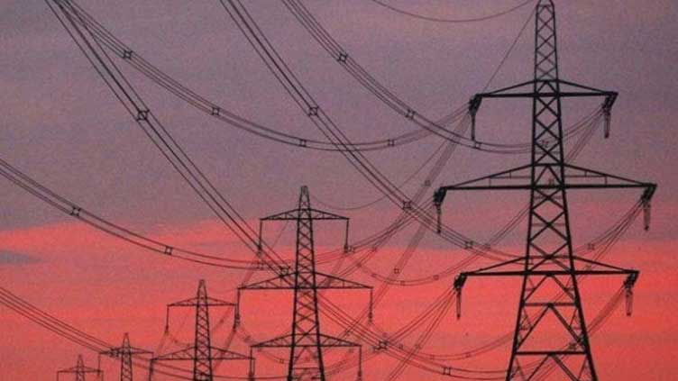 CCP take action against PESCO for abusing its dominating position