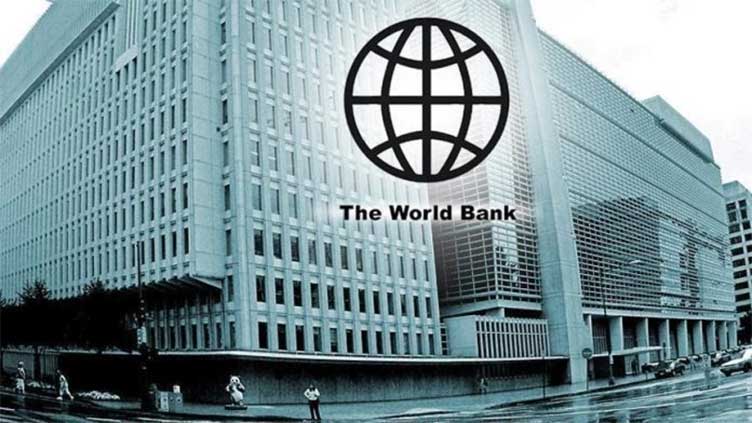 WB approves $1.69 bn to support flood affected people in Sindh