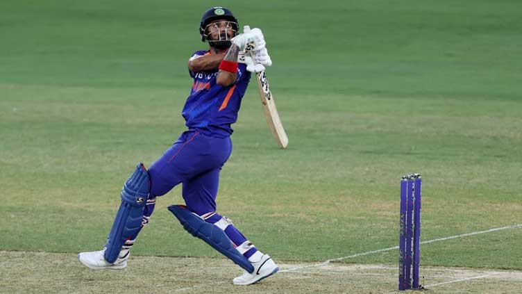 India expect Rahul to play Mirpur test despite hand injury