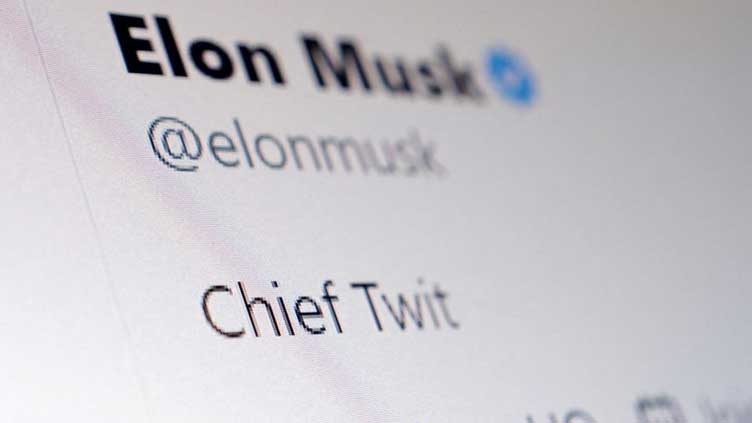 Twitter timeline: From Musk's entry to his planned exit