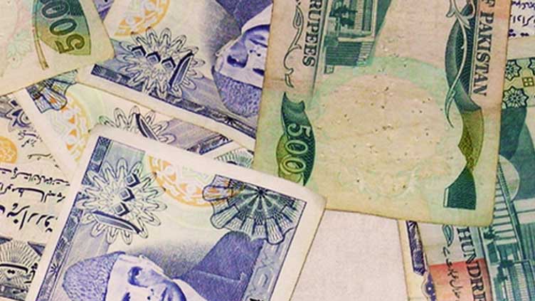 Old design large size banknotes can't be exchanged post December 31: SBP