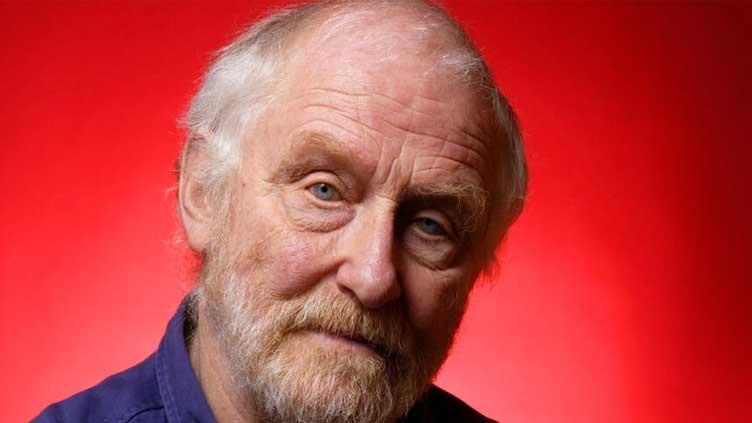 'Flash Gordon' director Mike Hodges dies aged 90: media