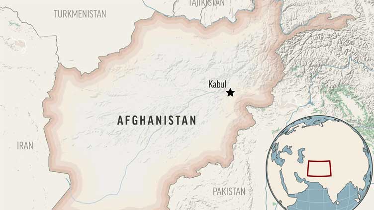  Turkey, Saudi Arabia decry Taliban university ban for women