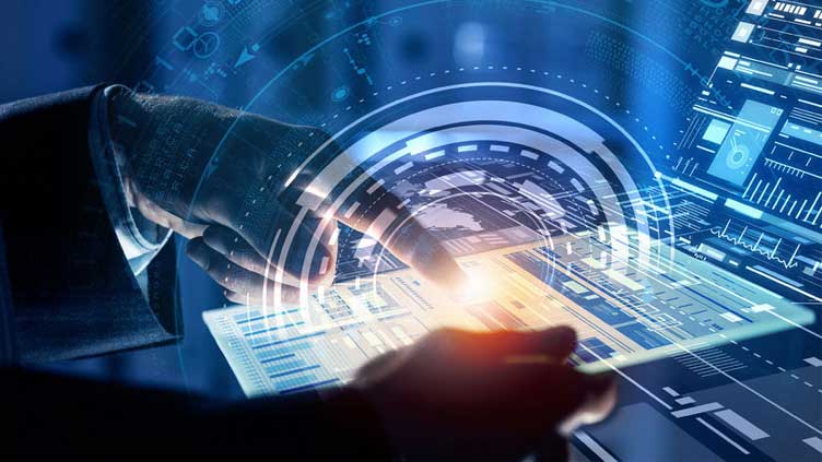  Seoul: North Korean hackers stole $1.2B in virtual assets