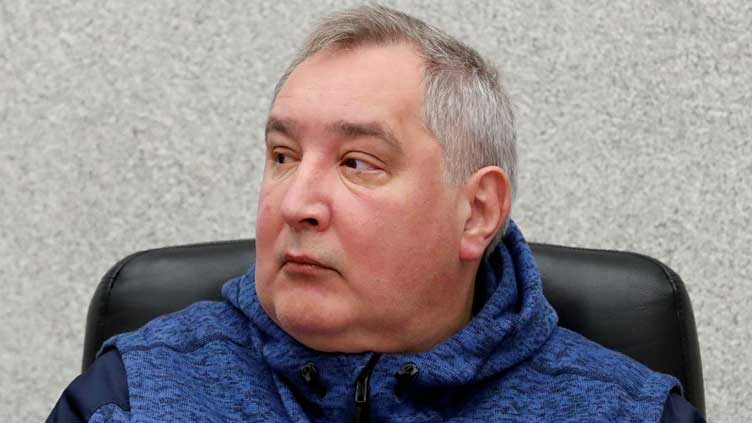  Ukraine shelling attack injures two top pro-Russia officials in Donetsk 