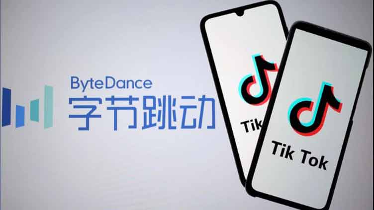 ByteDance finds employees obtained TikTok user data of two journalists