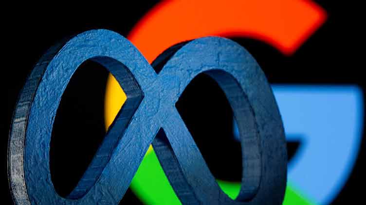 India panel recommends digital competition act to rein in Big Tech