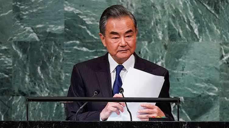 China sanctions two Americans over Tibet rights controversy