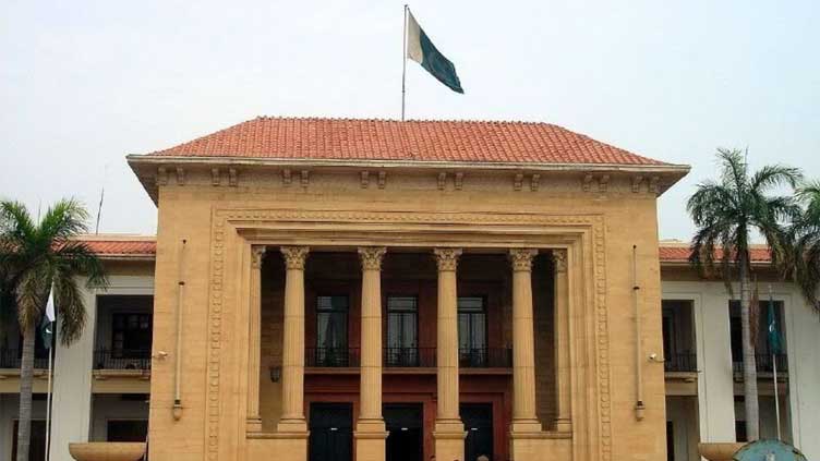 Punjab Assembly session to resume today amid political impasse