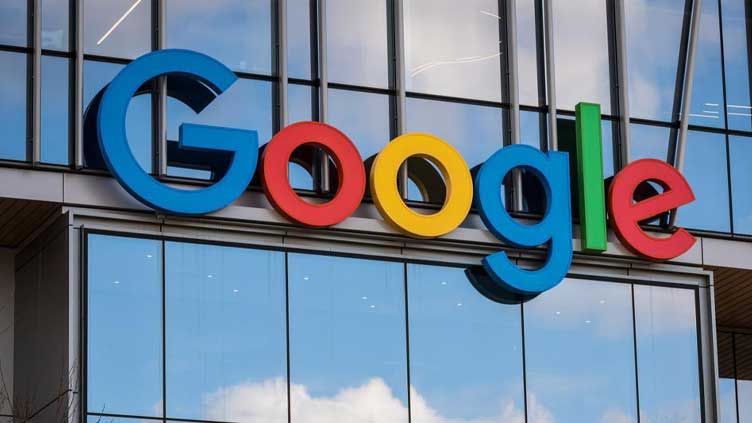 Google to appeal India antitrust ruling on Android