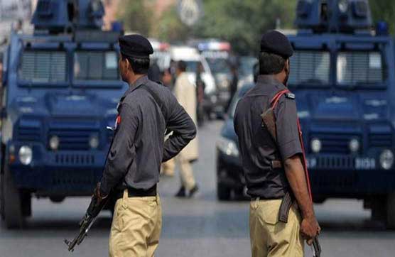 Municipal election in jeopardy due to security concerns