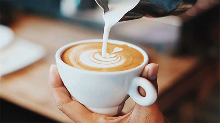 More coffee use dangerous for blood pressure patients