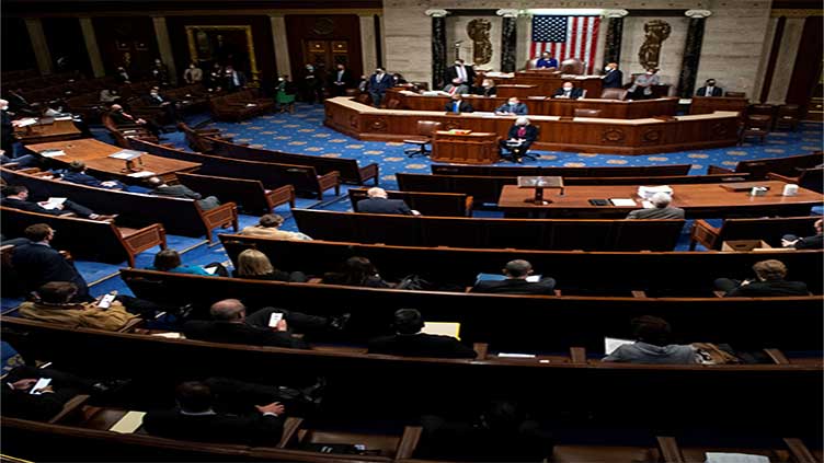 U.S. to approve Ukraine aid including arms after Zelenskiy visit