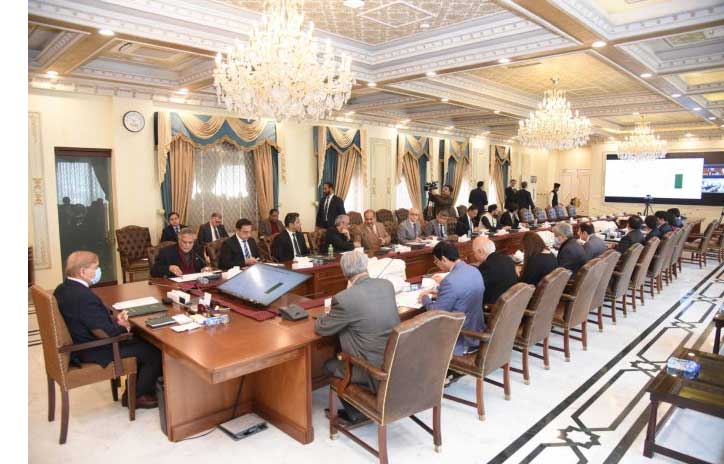 PM urges steps to promote export of IT products on priority