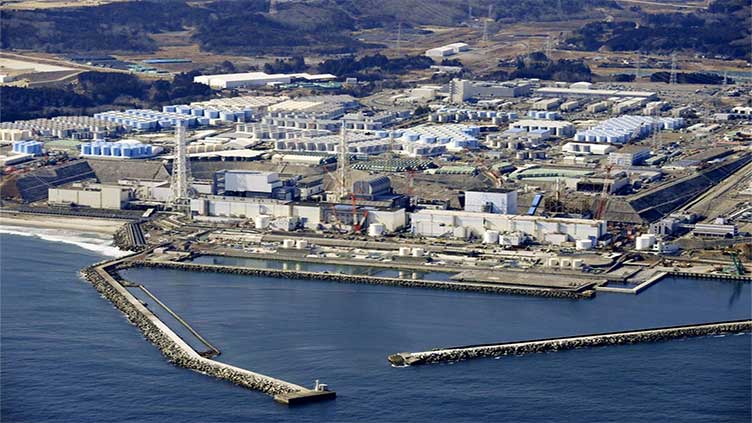 Japan adopts plan to maximize nuclear energy, in major shift