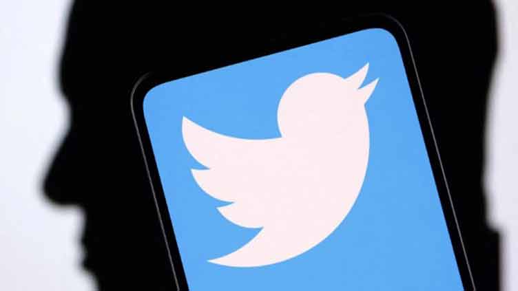 Twitter removes suicide prevention feature, says it's under revamp