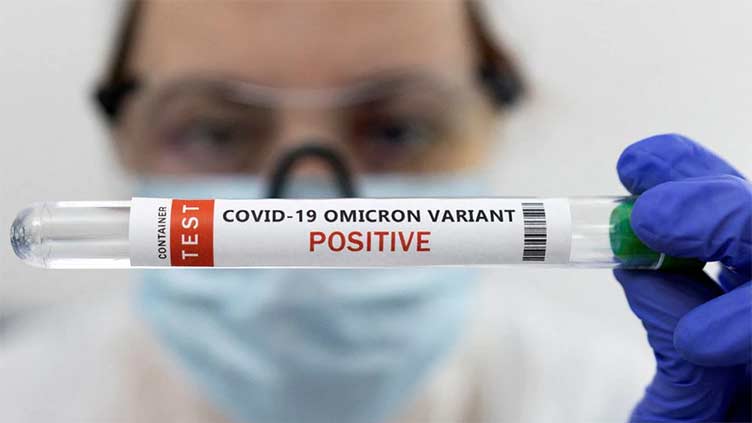 Omicron subvariant XBB jumps to 18% of US Covid cases, CDC says