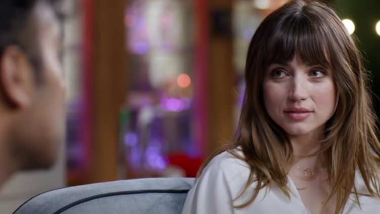 Movie fans can sue over misleading trailer, says US judge