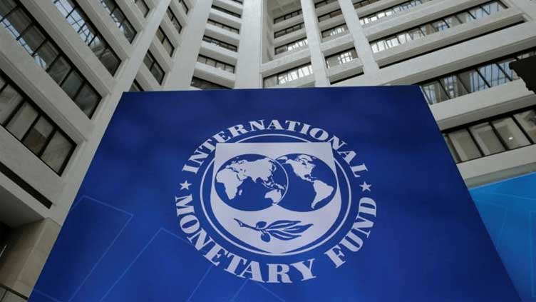  IMF gives Pakistan three weeks to meet all demands