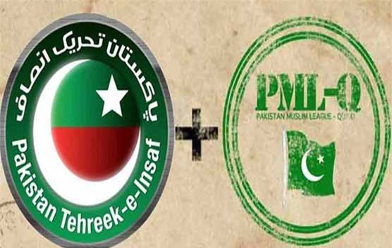 Members must return to Pakistan before Jan 11, says PTI and PML-Q