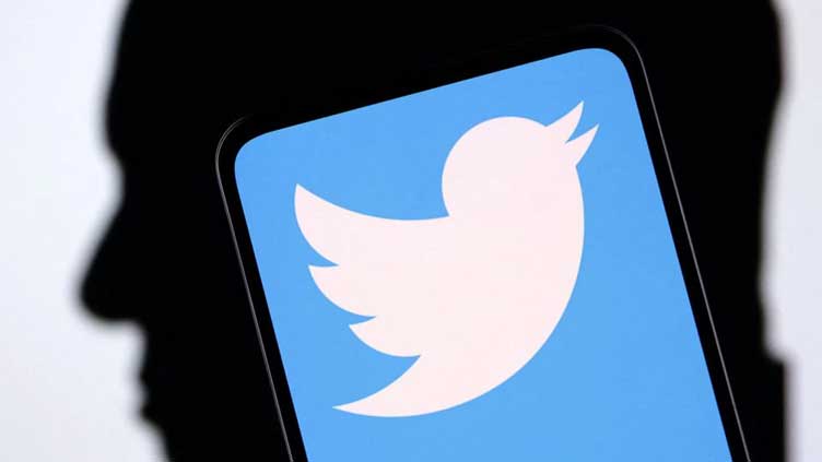  Twitter restores suicide prevention feature