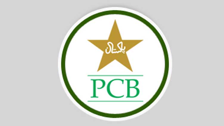 PCB, New Zealand Cricket agree to shift 2nd test to Karachi due to weather conditions