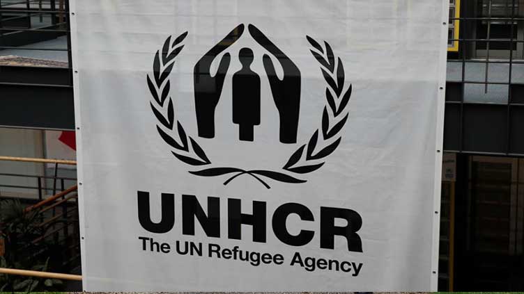 At least 180 Rohingya feared dead - U.N. refugee agency