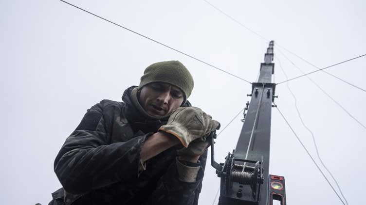 North Macedonia takes emergency anti-pollution steps