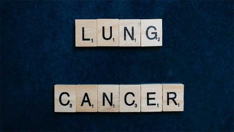 New bacterial therapy approach to treat lung cancer