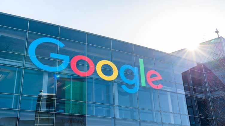 Senate panel: Google payment issue resolved