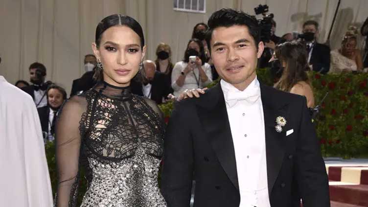 Parties are back, but how to dress? A holiday guide