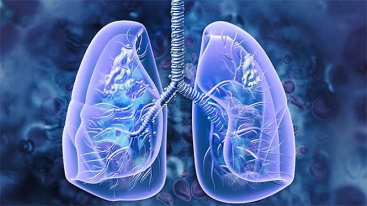 Medical Myths: All about lung cancer