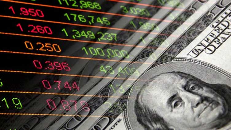 Stocks advance, US dollar retreats as China drops quarantine rule