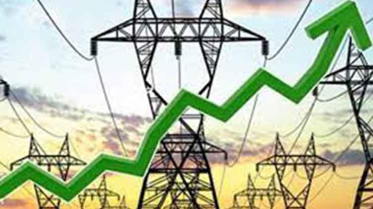 Nepra hikes power tariff by 18.57 paisas per unit
