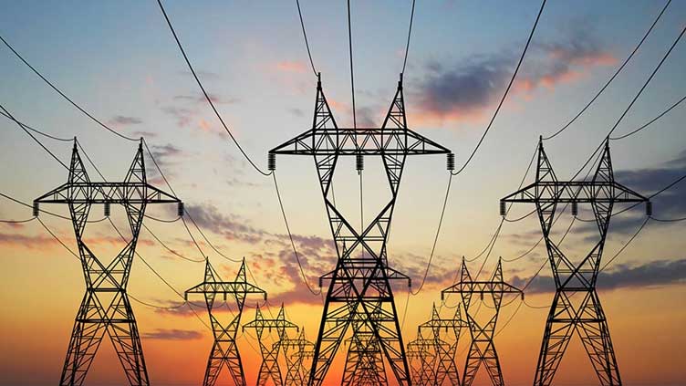  Nepra cuts power tariff by Rs3.60 per unit for agri consumers